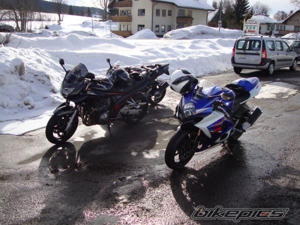 Bike Photo 1911379