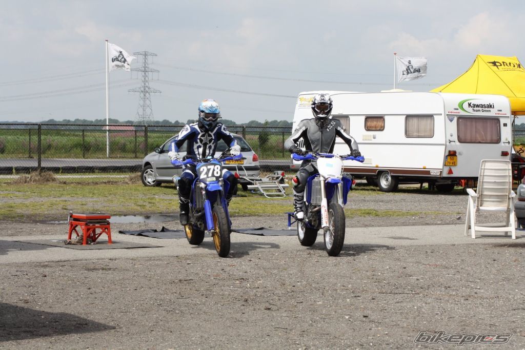 Bike Photo 1911380