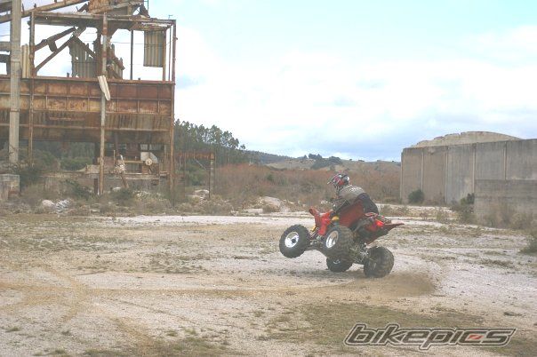 Bike Photo 1911382