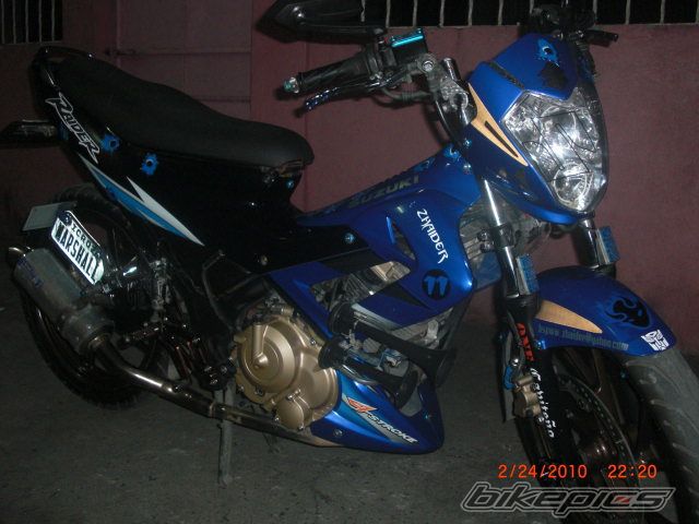 Photo 1911390