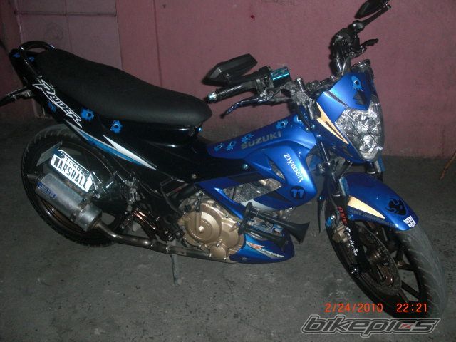 Photo 1911391
