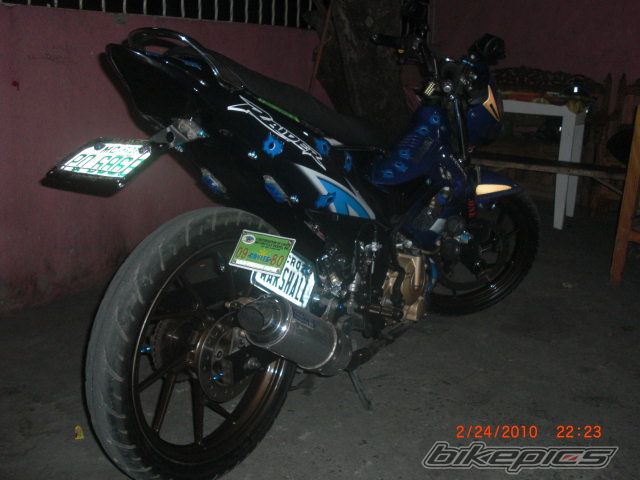 Photo 1911392