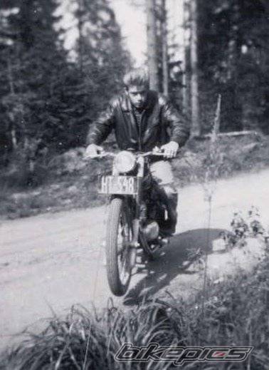 Photo 19114