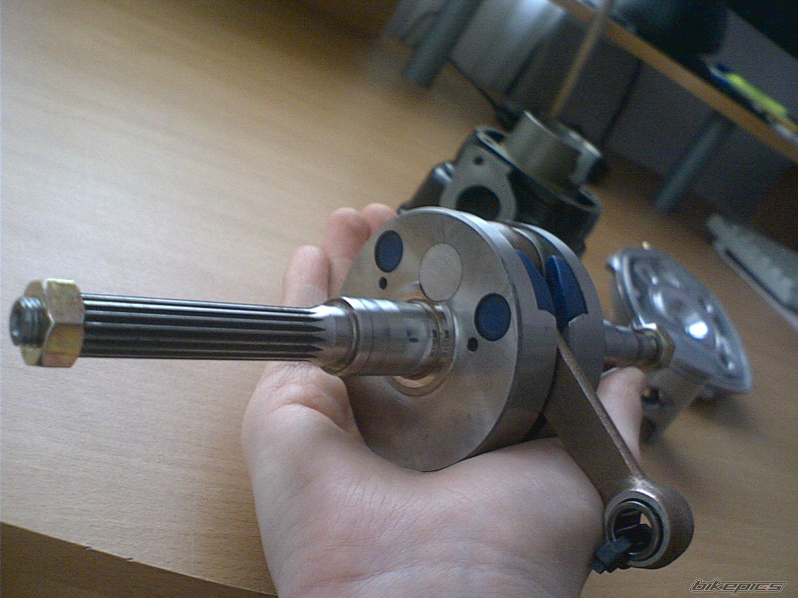 Photo 1911403