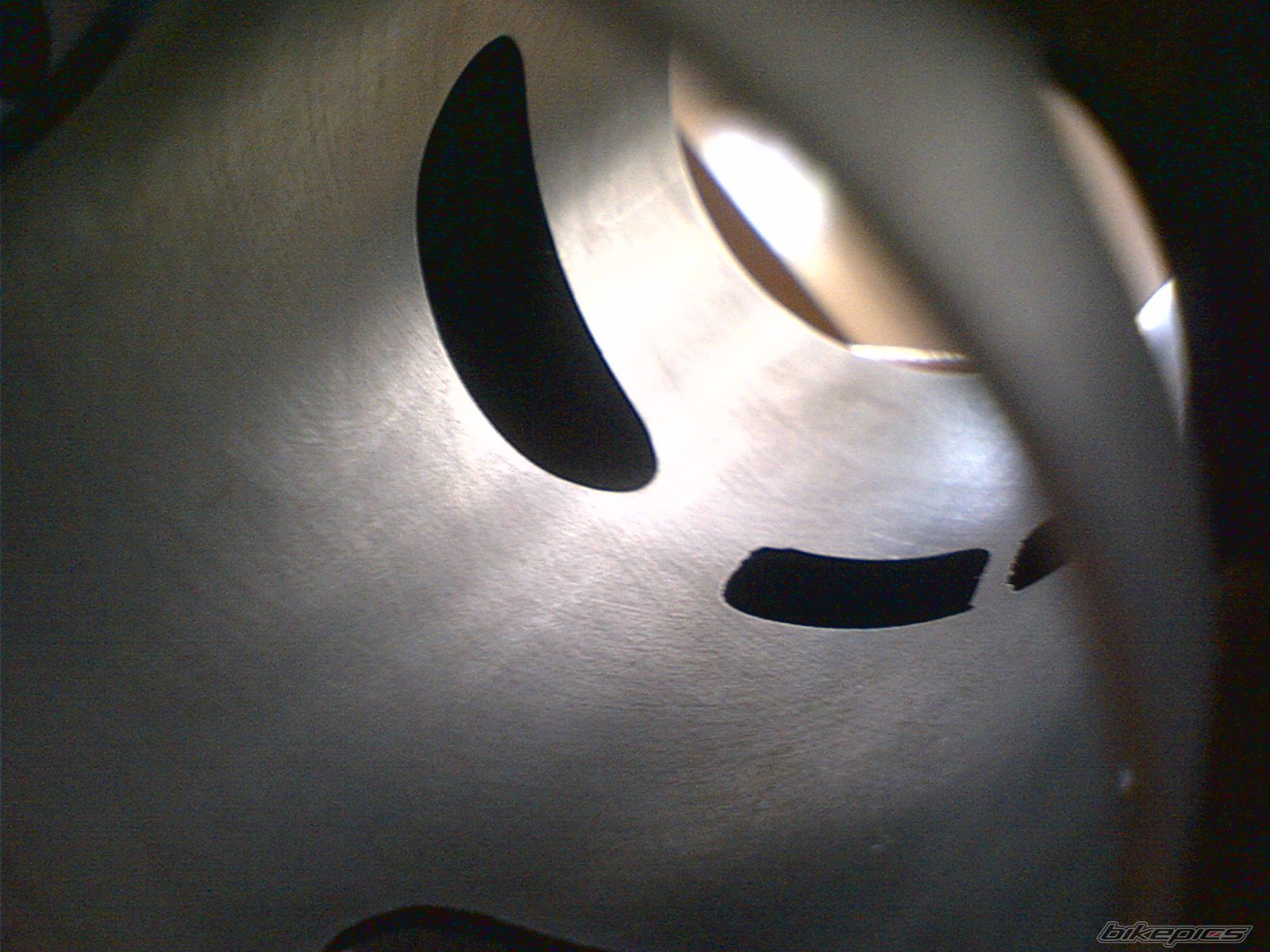 Photo 1911417