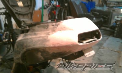 Photo 1911418