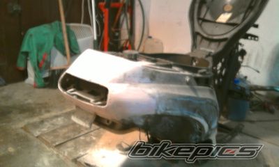 Photo 1911421