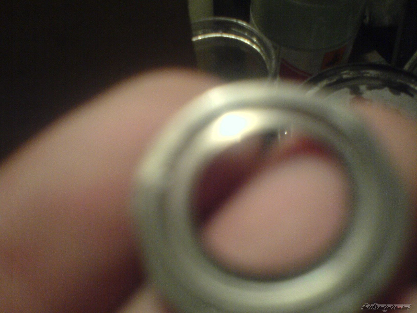 Photo 1911429