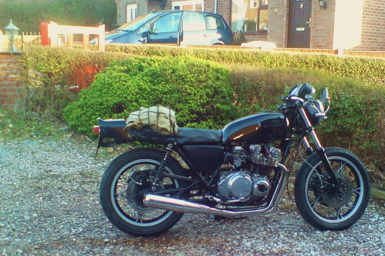Bike Photo 1911452