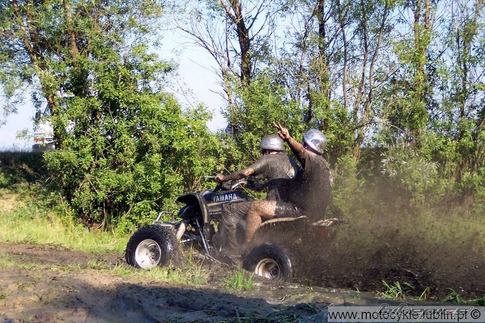 Bike Photo 191148