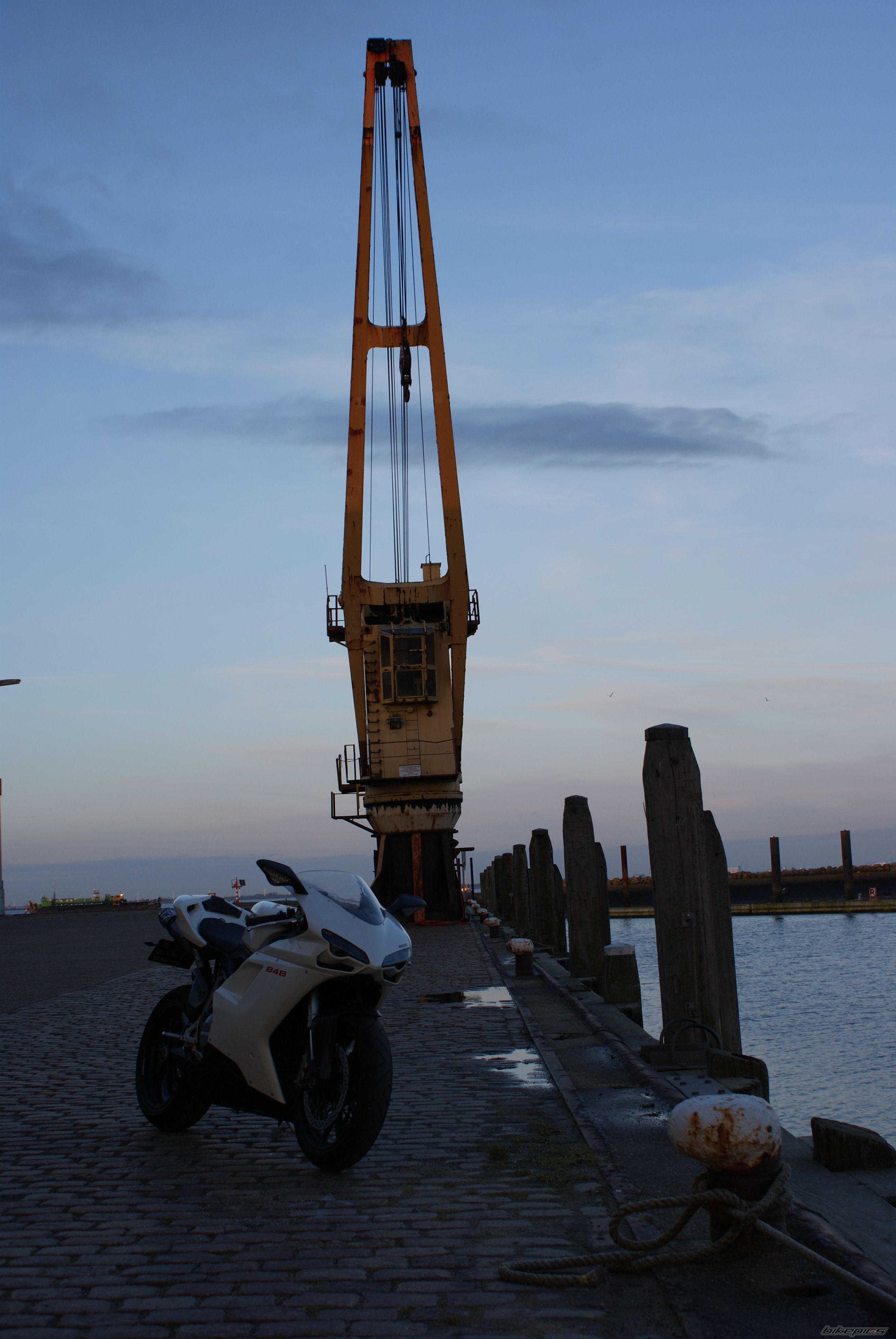 Bike Photo 1911485