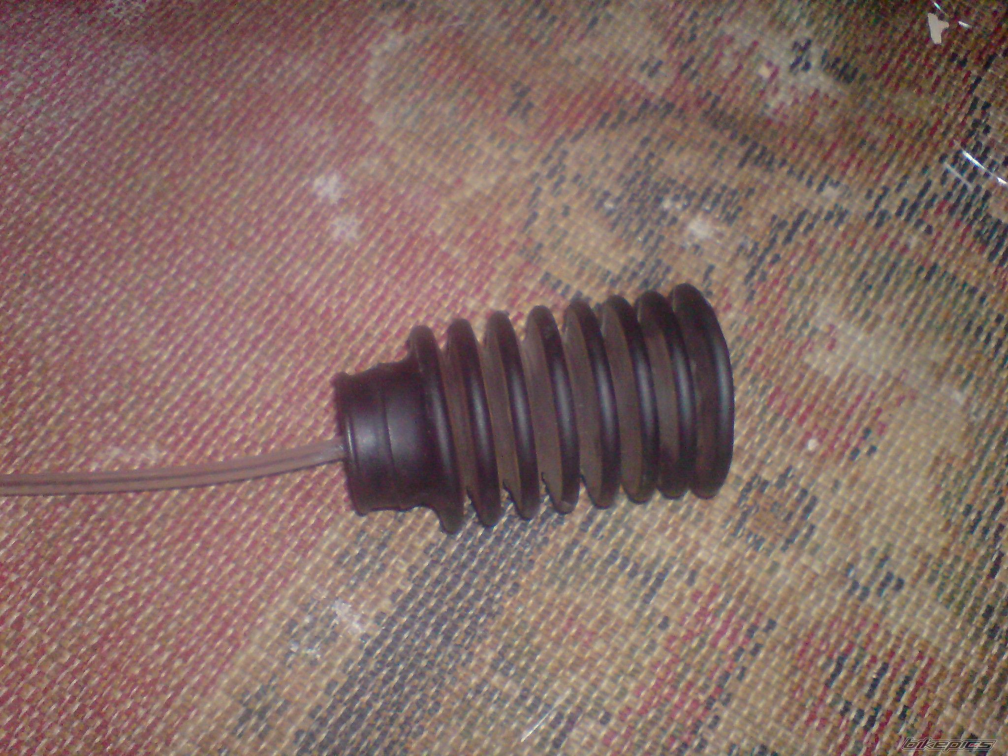 Photo 1911488
