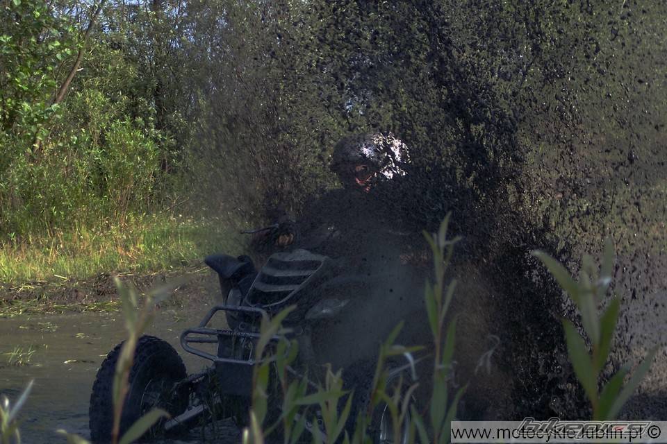 Photo 191149