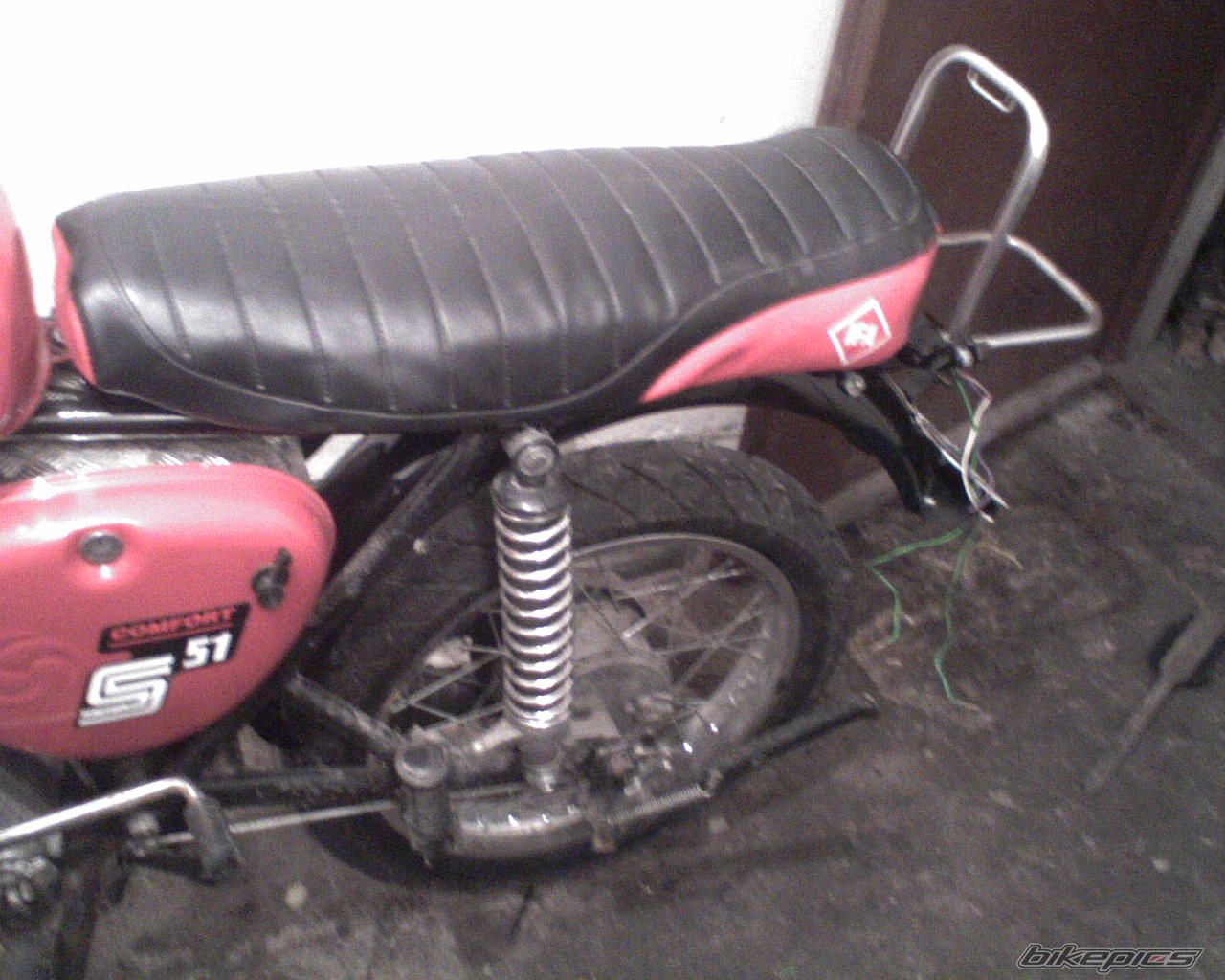 Bike Photo 1911499