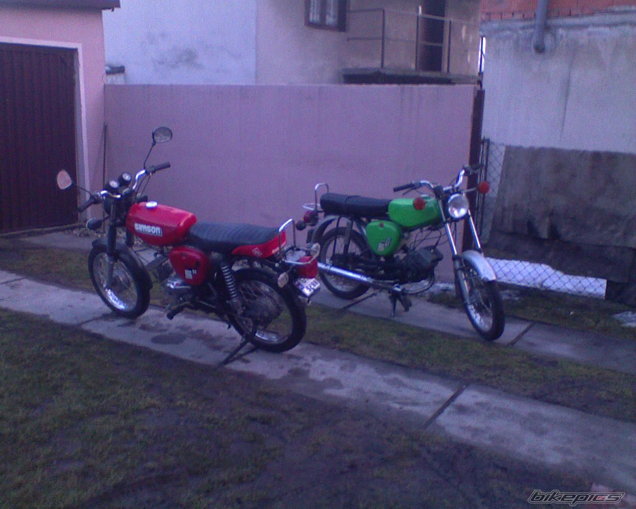 Photo 1911502