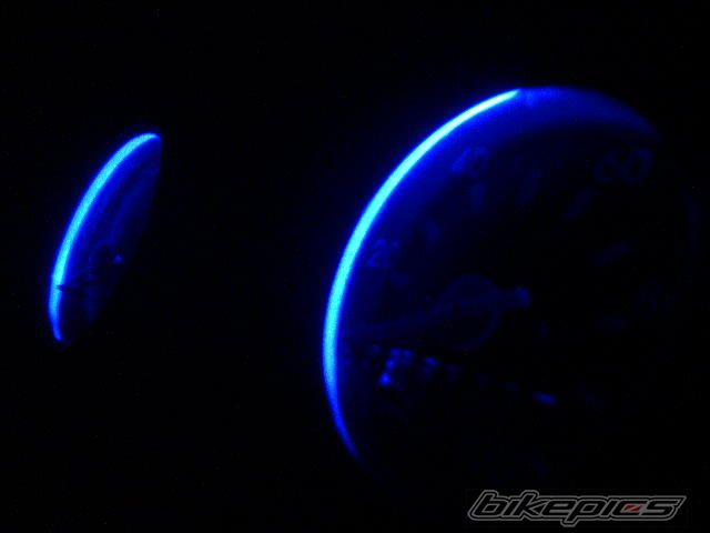 Photo 1911507