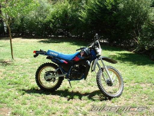 Photo 191151