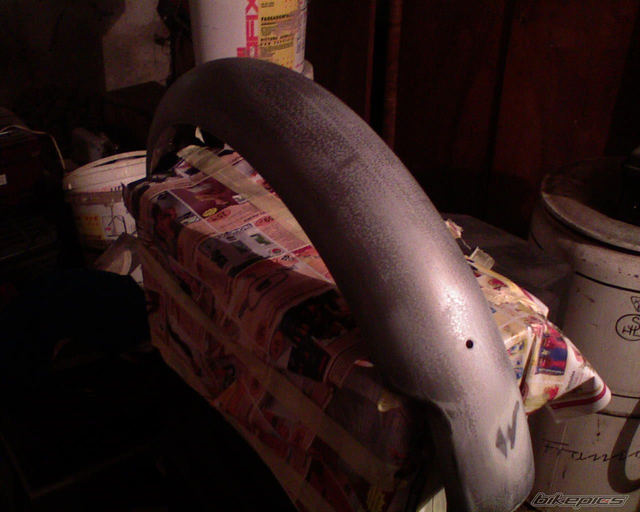 Photo 1911511