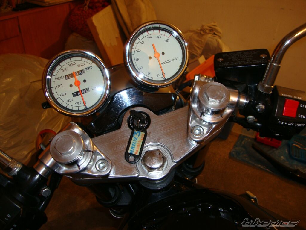 Bike Photo 1911514