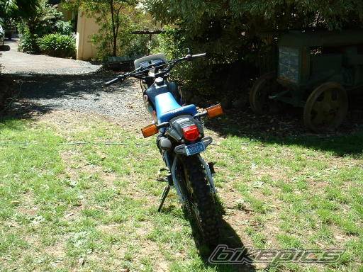 Photo 191152