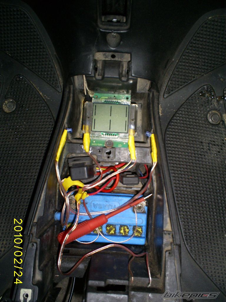 Photo 1911536