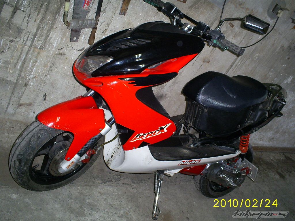 Photo 1911538