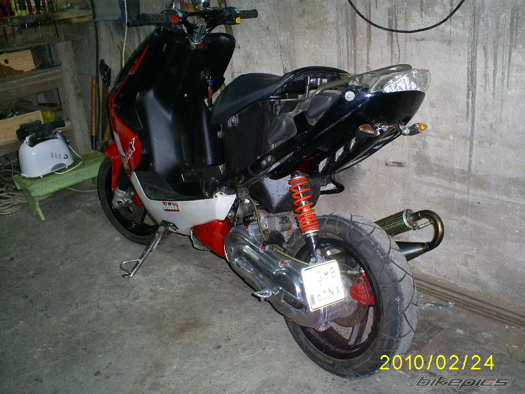 Photo 1911539