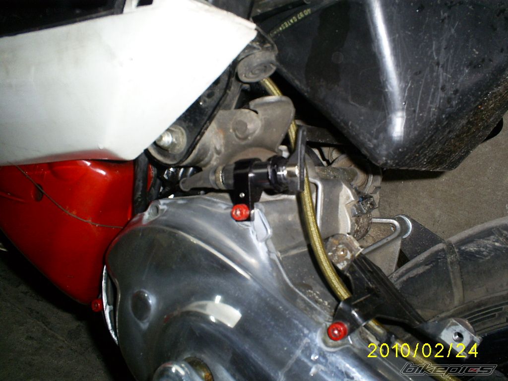 Photo 1911540