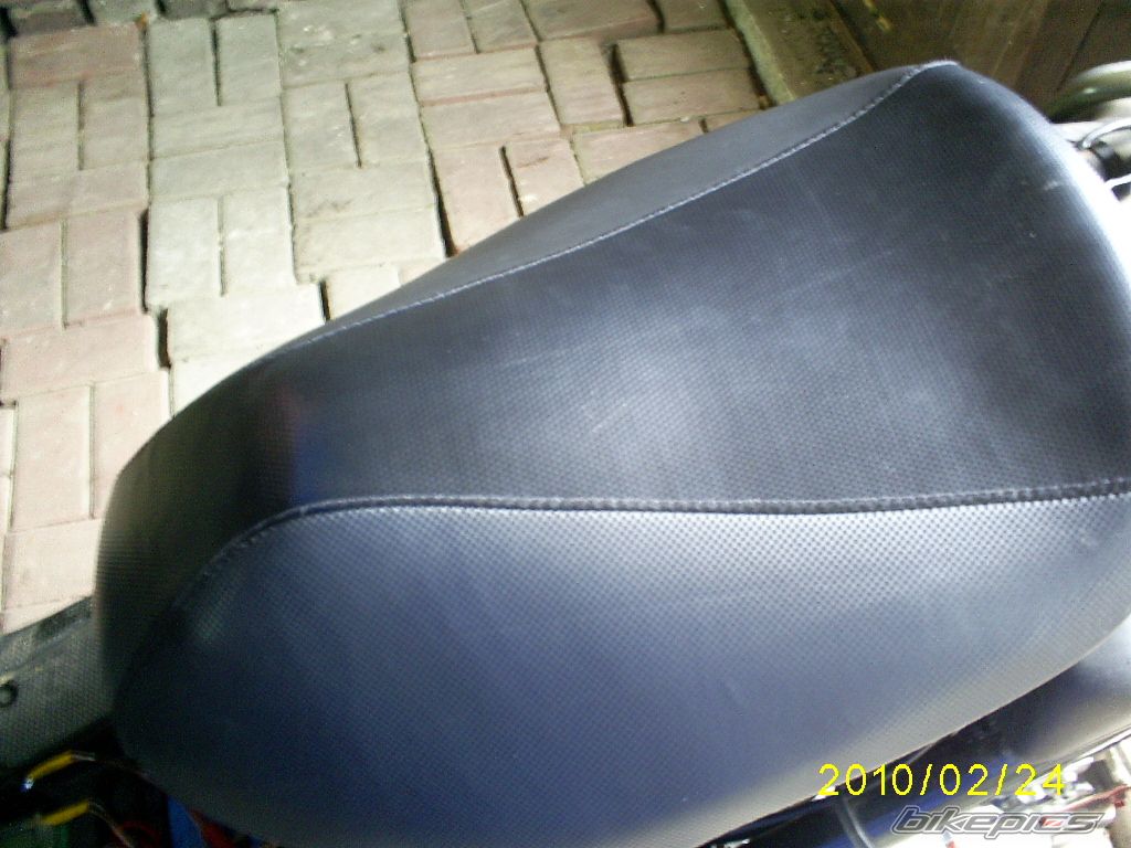 Photo 1911542