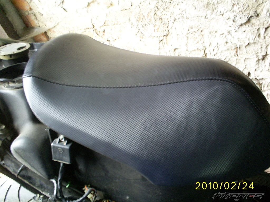 Photo 1911543