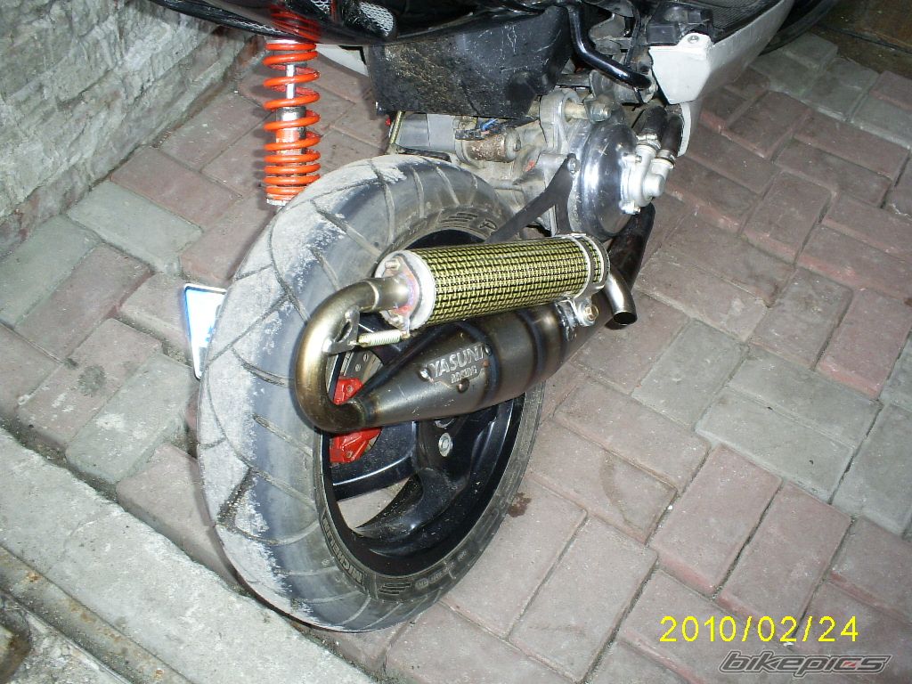 Photo 1911545