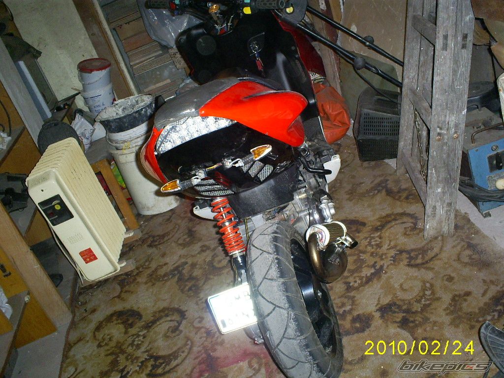 Photo 1911547