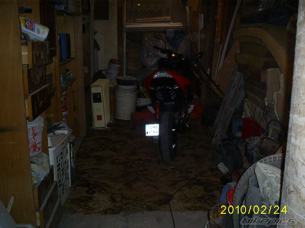Photo 1911548
