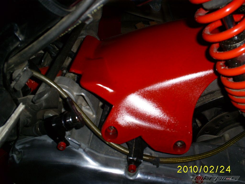 Photo 1911549