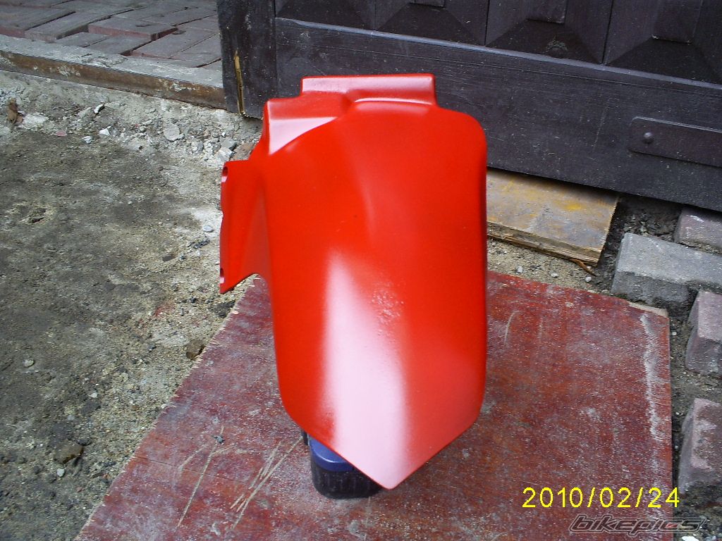 Photo 1911552