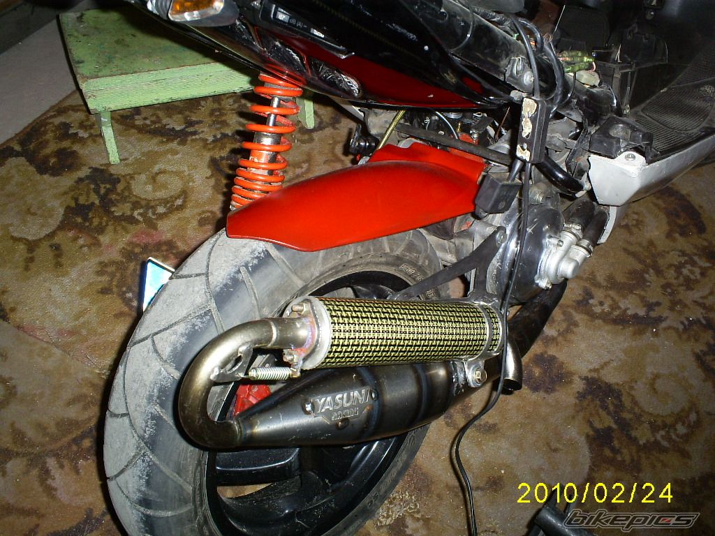 Photo 1911554