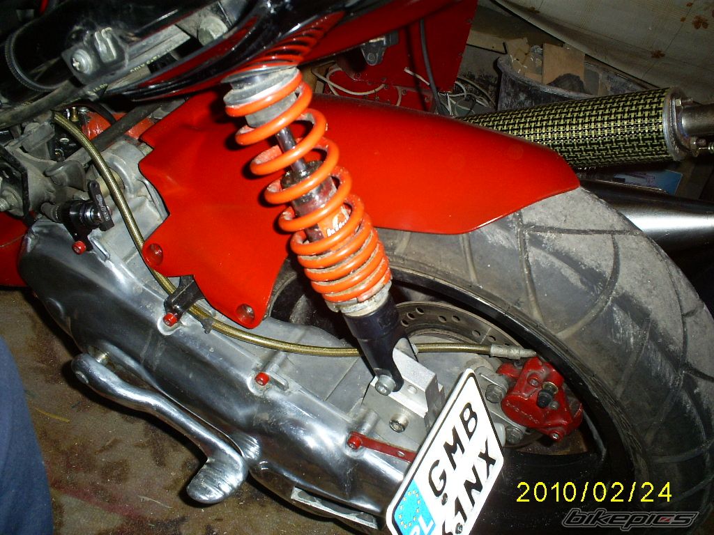 Photo 1911556