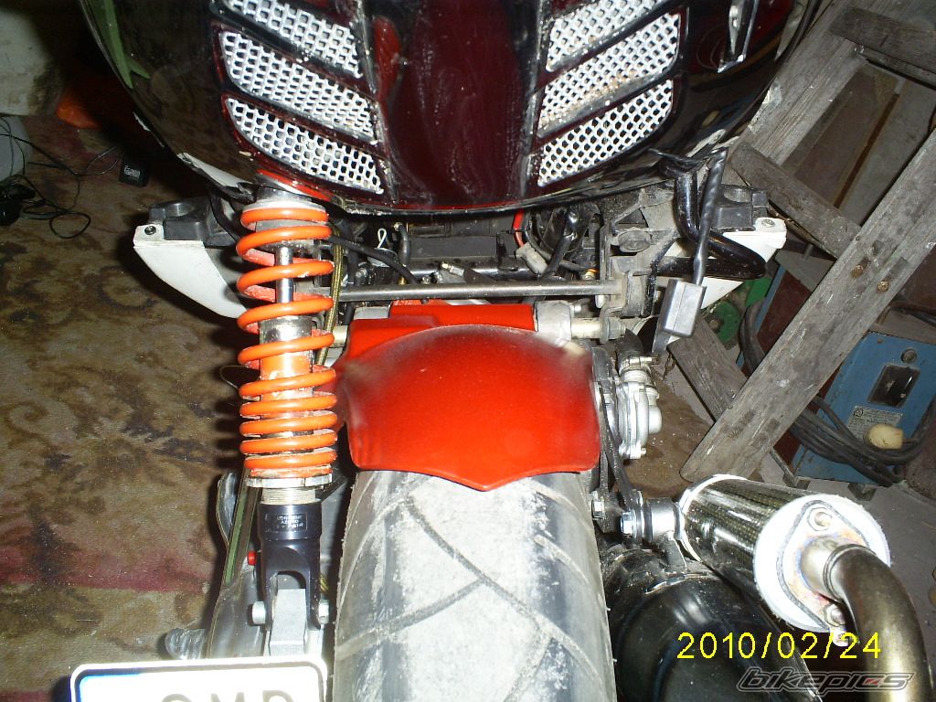 Photo 1911558