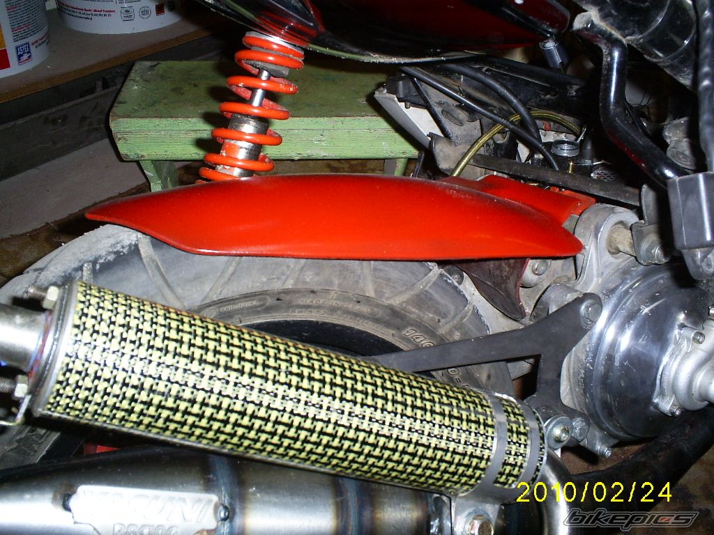 Bike Photo 1911559