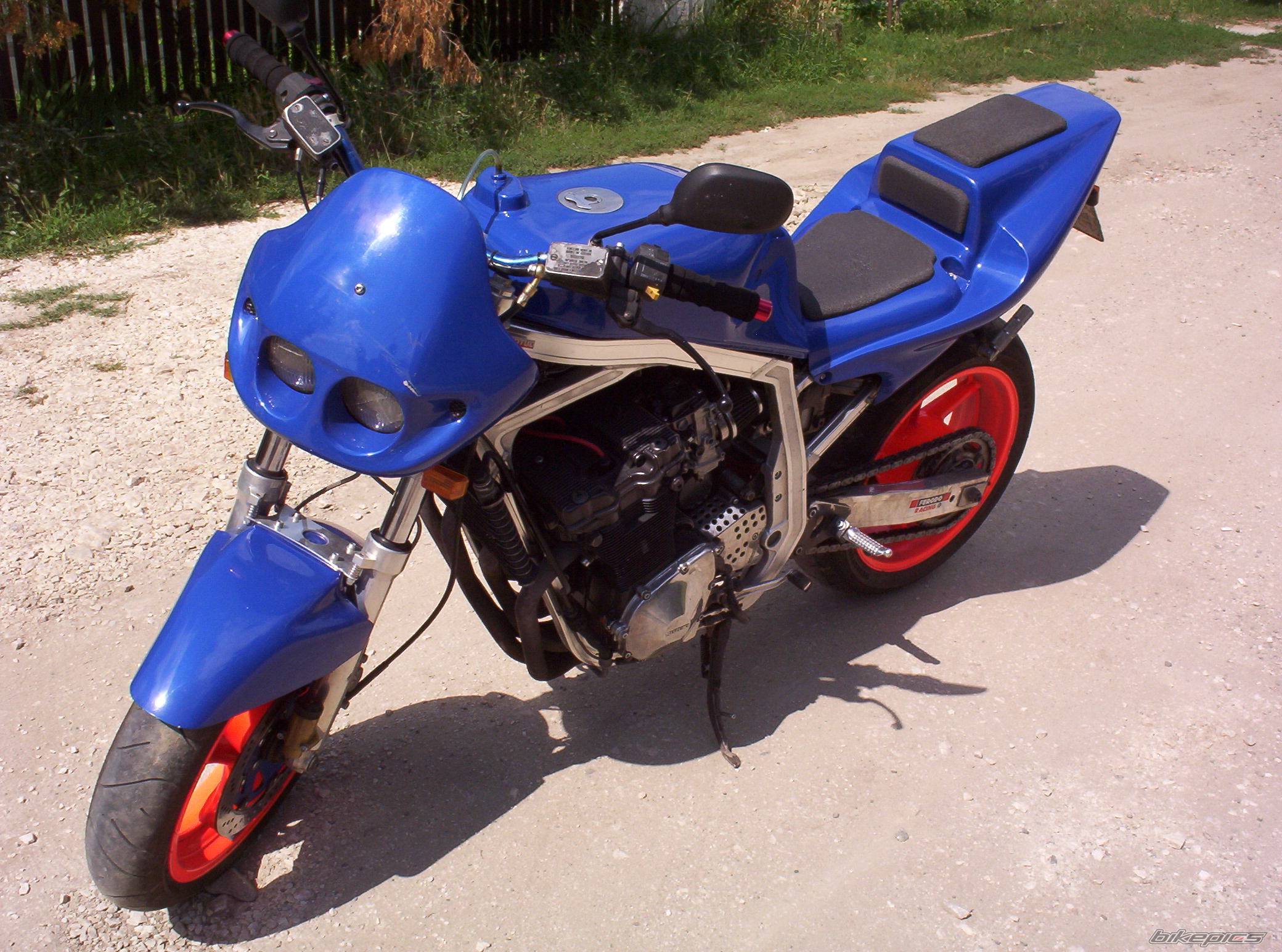 Bike Photo 191156