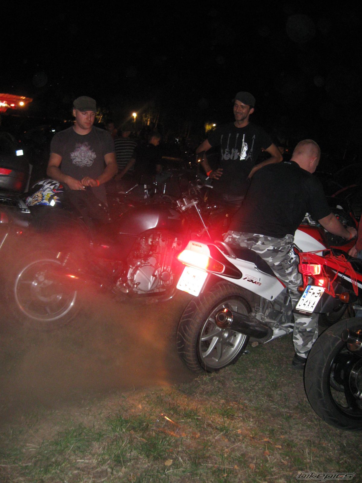 Bike Photo 1911568