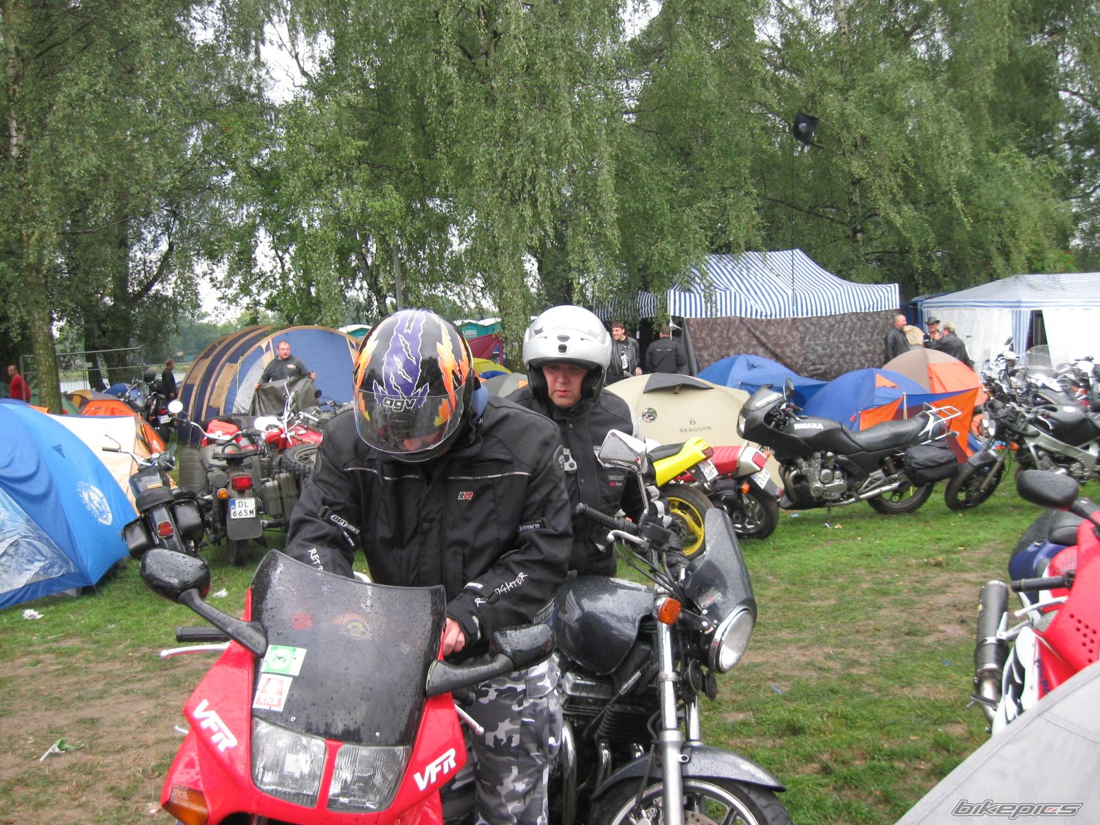 Bike Photo 1911575
