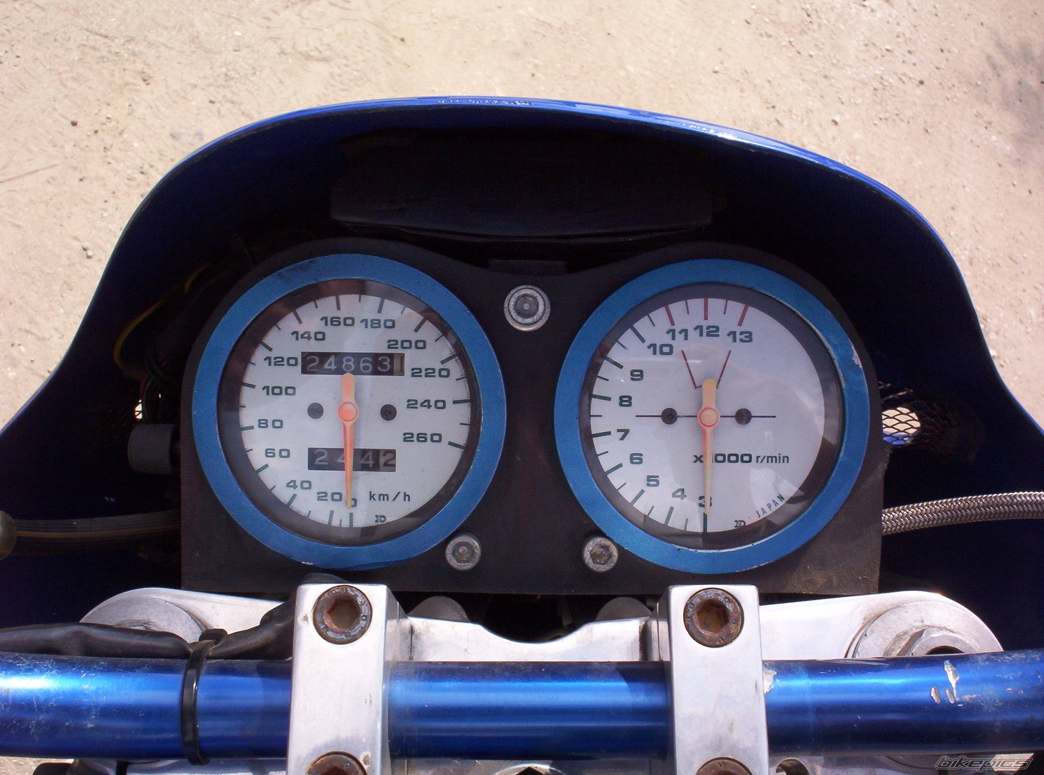 Bike Photo 191158