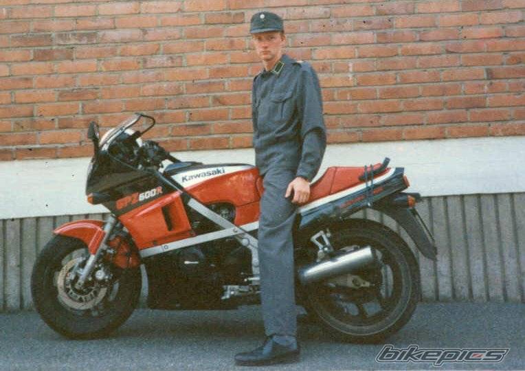 Photo 19116