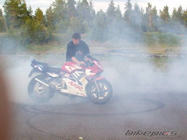 Bike Photo 191162