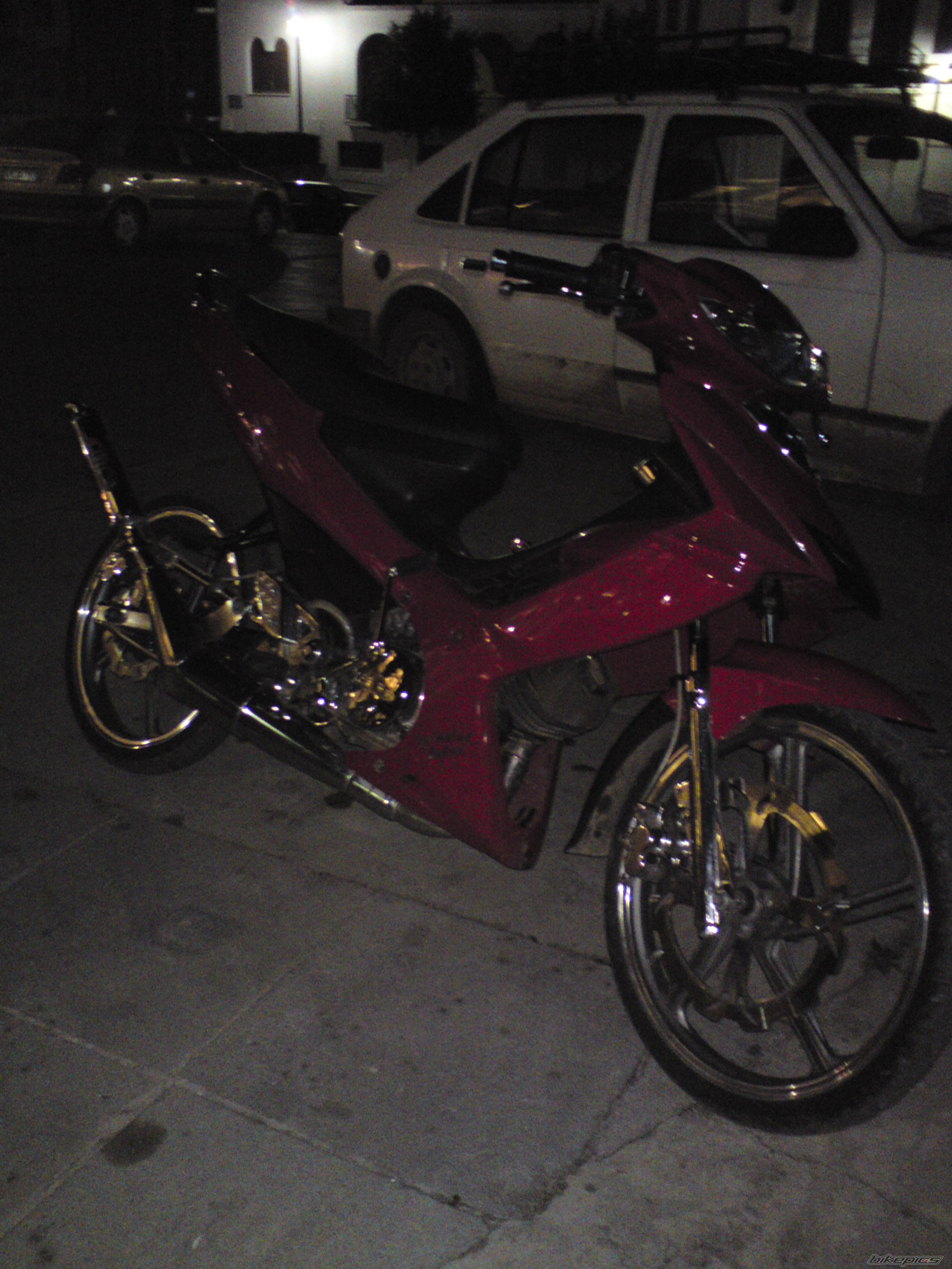 Photo 1911620