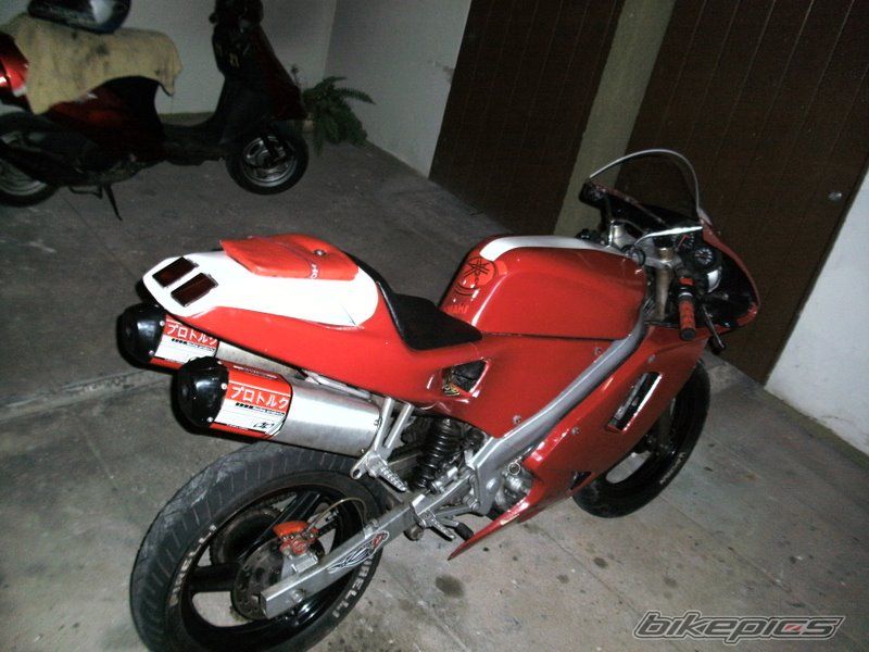 Bike Photo 1911622