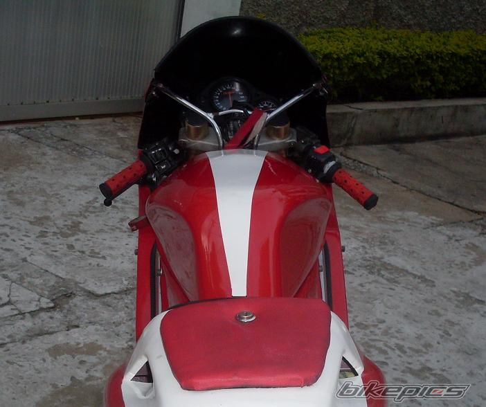 Bike Photo 1911623