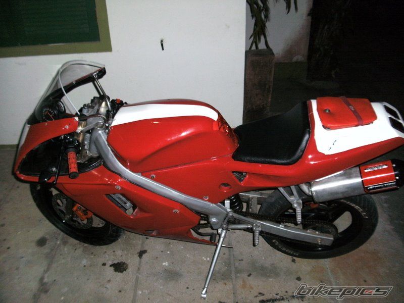 Bike Photo 1911624