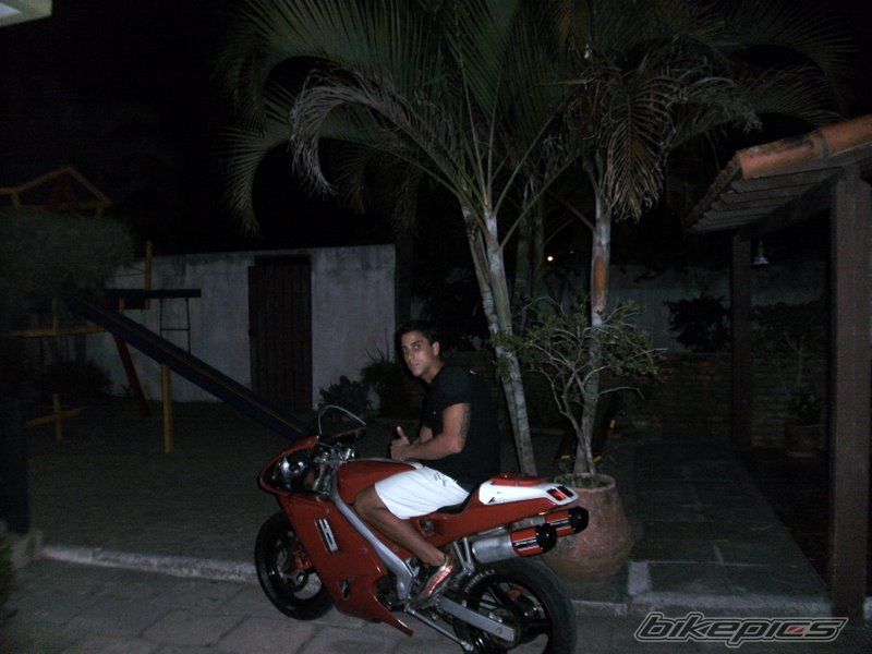 Photo 1911625